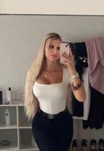 Laura