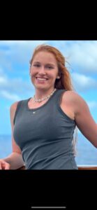 Mia Tränkle
