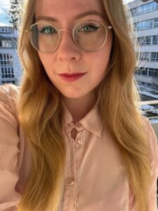 Regina Lisa Rapp